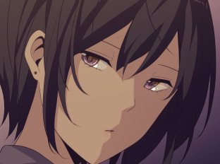 page.10 Let's study？