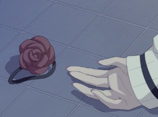 page.13 遙遠日子的寶物