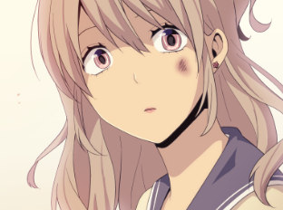 page.14 無法吐露