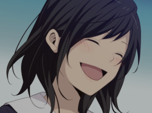 page.23 朋友恐懼症