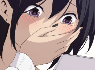 page.29 雨後彩虹