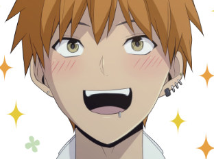 page.3 全年級第一名