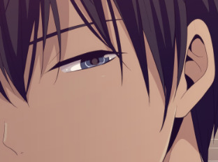 page.41 一条十希