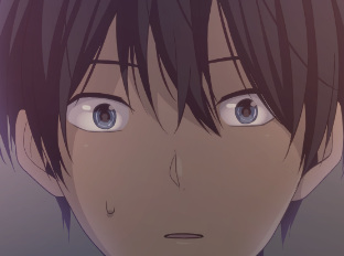 page.42 微亮之中