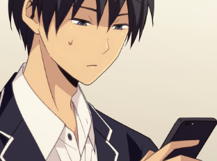 page.44 為了我們的老師！