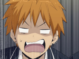 page.51 那木夕日