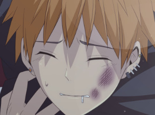 page.54 被揭發的過去