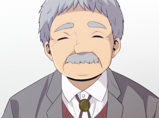 page.61 結果前的WEEKEND