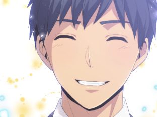 Last report222. Restart LIFE