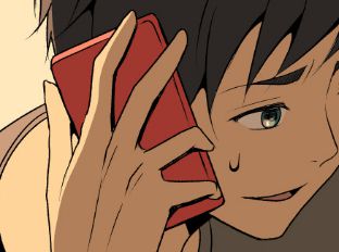 report1. 海崎新太(27)無業