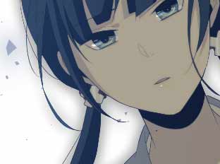 report111. 會心直球