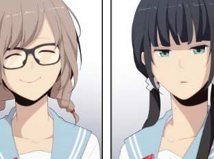 report118. 攻防戰