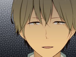 report12. 支援課的工作