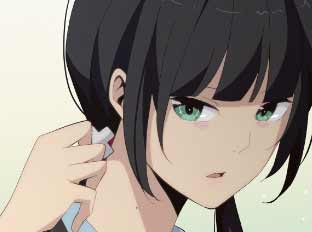 report122. 那實在非常深奧