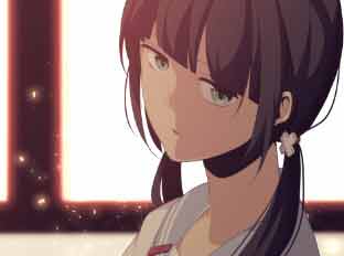 report130. 雖然是正論