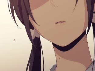 report133. 心靈負荷2