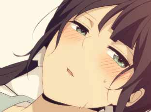 report134. 壞掉的機器人