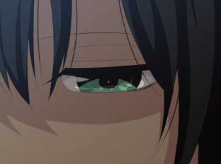 report135. 知彼心