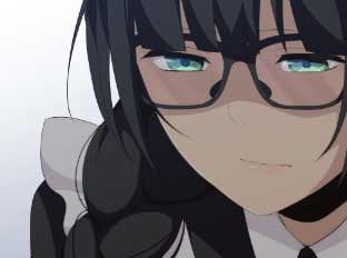 report147. 別放手