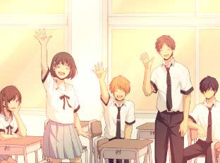 report150. 朝著終點