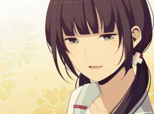 report151. 你總是