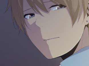 report158. 大神所隱瞞的事