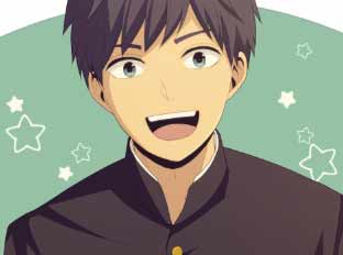 report160. 分歧點