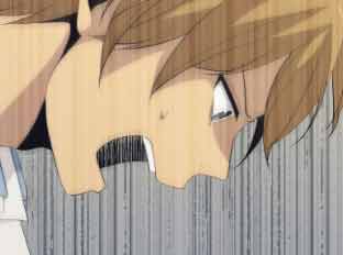 report165. 滿出來、壞掉