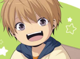 report169. 世間的目光