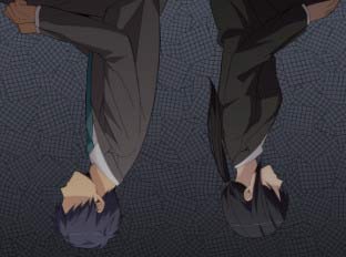 report178. 真正的自己