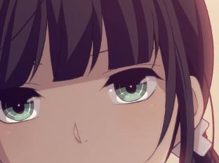 report184. 是大人嗎？