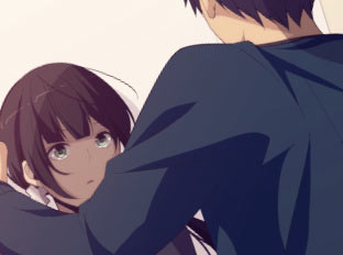 report185. 是大人呢