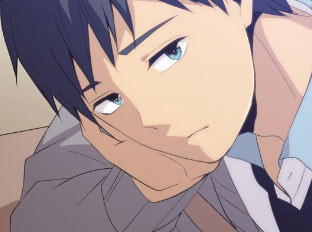 report189.  無處可去的心意