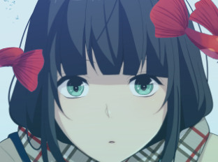 report194. 虛幻的約會