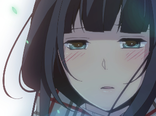 report198. 神聖之夜