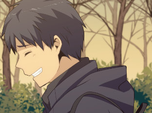 report208. 即使麻煩