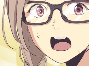 report21. 天堂和地獄