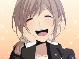 report218. 用變回大人的樣貌