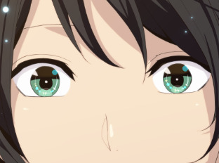 report220. 回憶的碎片