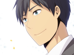 report221. after ReLIFE