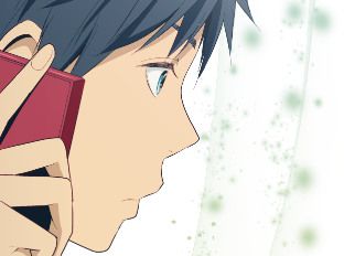 report25. 公事與私交