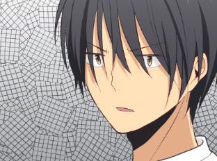 report27. 人有一長必有一短