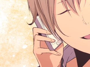 report34. 大人視角