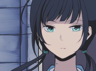 report40. 我在等你