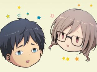 report47. 不經大腦