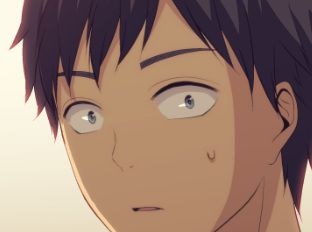 report49. 單獨兩人+1