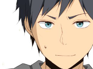 report5. 完成簽約