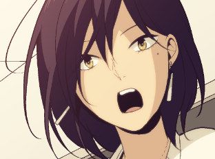 report62. 焦急的心情