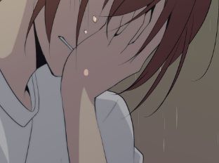 report64. 讓時光倒流