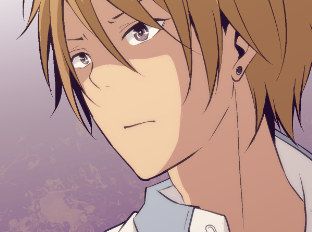 report67. 裂痕周遭